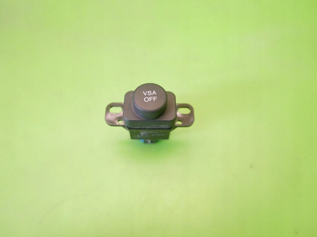 фото №1, Перемикач vsa off esp honda civic viii ufo 09-11