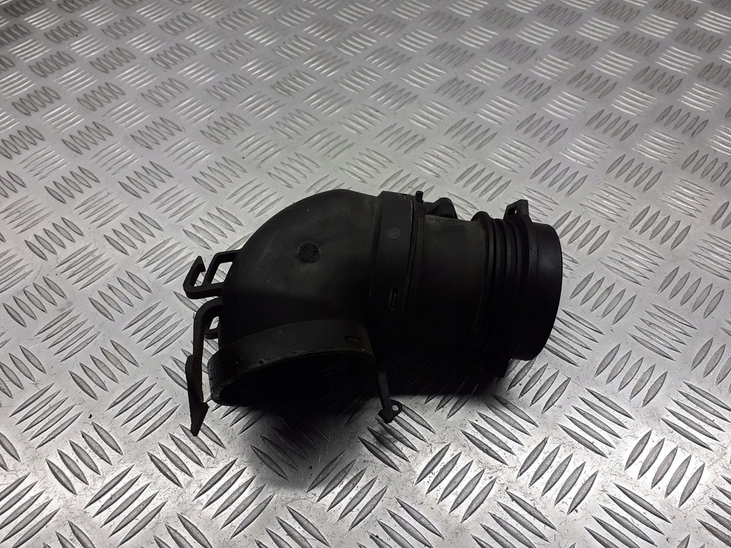 фото №1, Расходомер mercedes w203 2.5 v6 1120940048