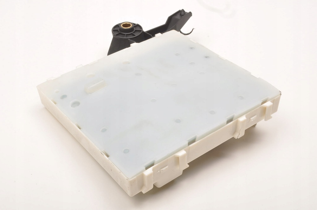 фото №8, Volvo v90 ii s90 модуль комфорта 31665478