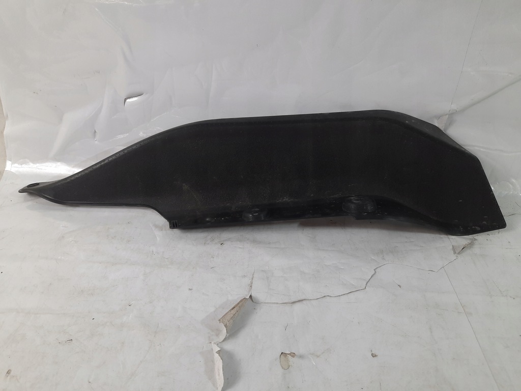 фото №8, Subaru forester v 19- защита крыла левая правая usa