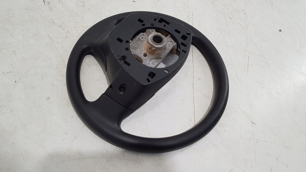 фото №9, Space star ii lift iii воздуховод ladna