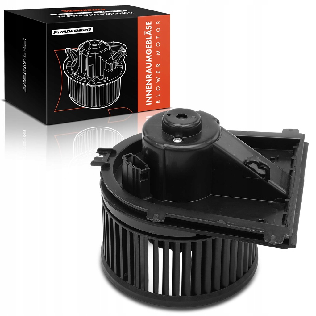 фото №1, Frankberg 5481fb0017536 датчик лямбда-зонд