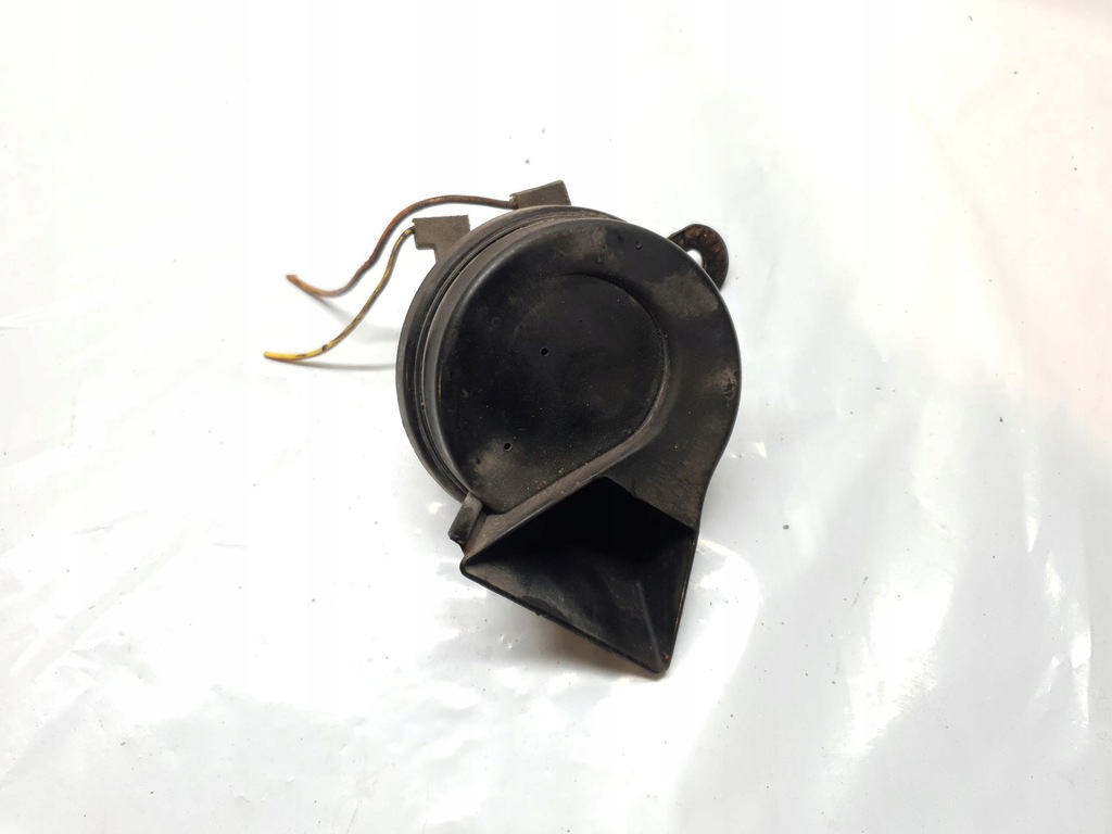 фото №1, Клаксон сигнал mercedes-benz e w210