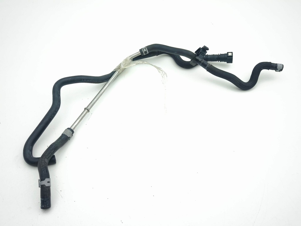 фото №1, Seat leon iv 2021 шланг паливний