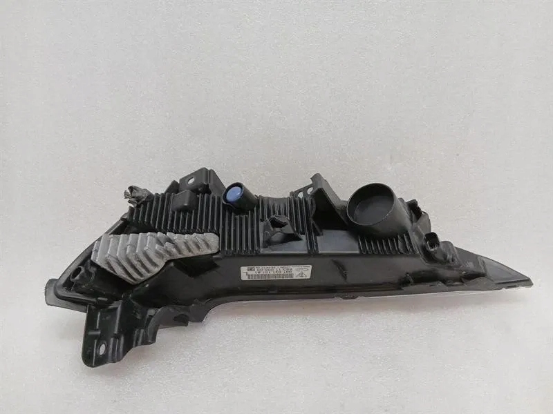 Porsche led drl 99163115181 Недорого