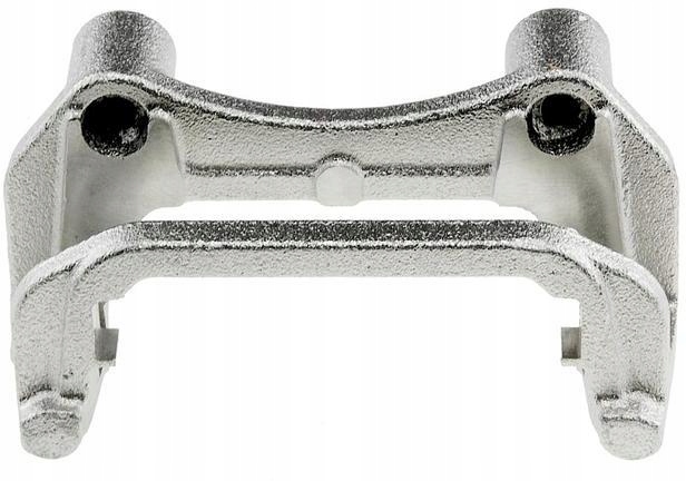 фото №1, Nty скоба супорт hzt-mz-002a