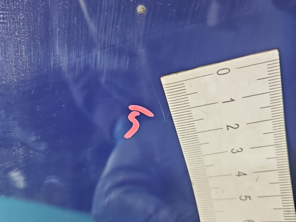 Капот передняя opel astra iv j 09-15 z20z с Разборки