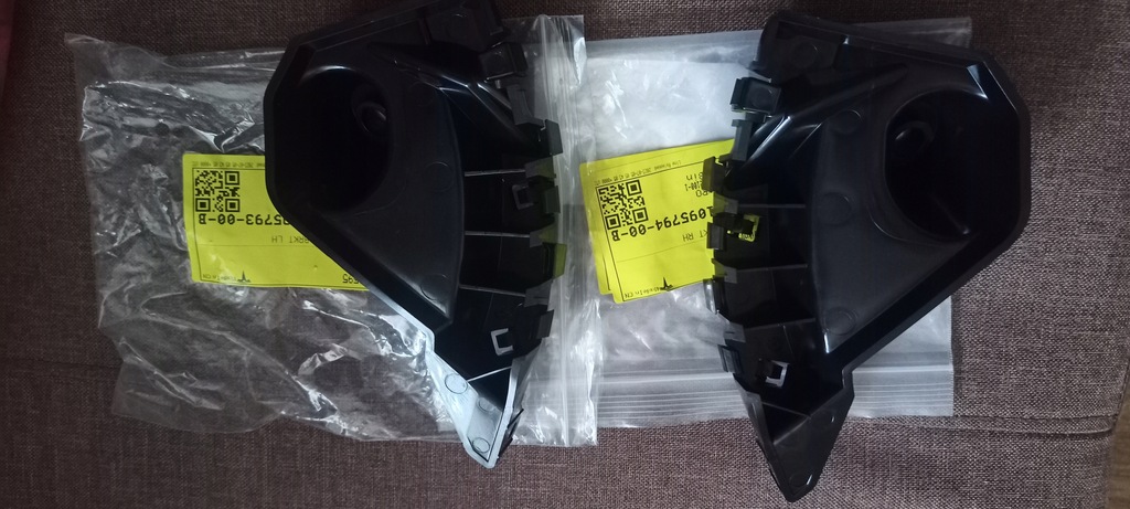 фото №3, Tesla 1095794-00-b