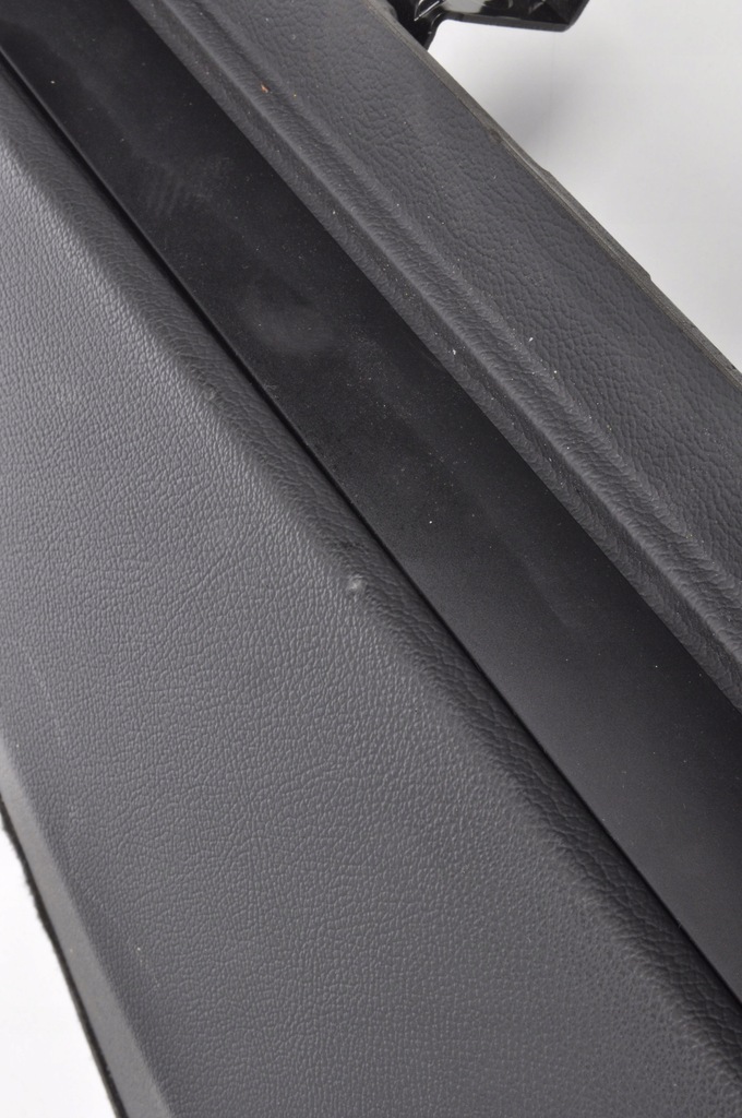 фото №9, Maserati ghibli iii m157 полиця шторка задня задня 06700193920