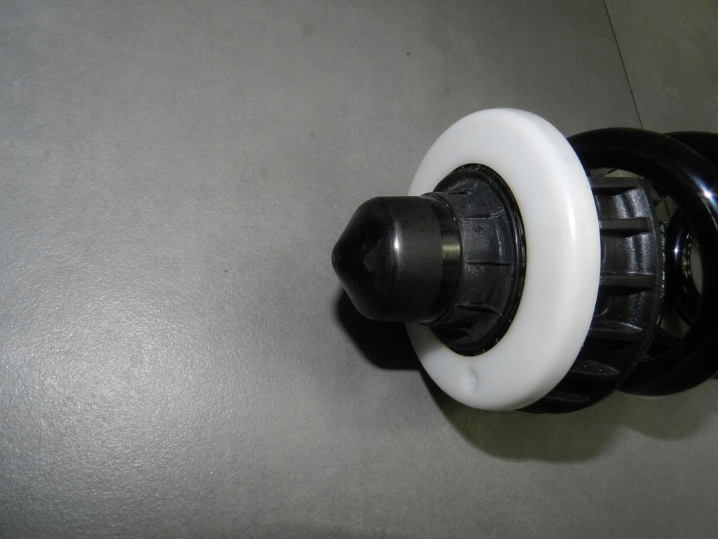 фото №5, Bmw 3 g20 пружины задняя bb