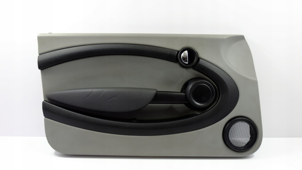 фото №1, Mini cooper r56 оббивка обшивка двері лівий 2752471