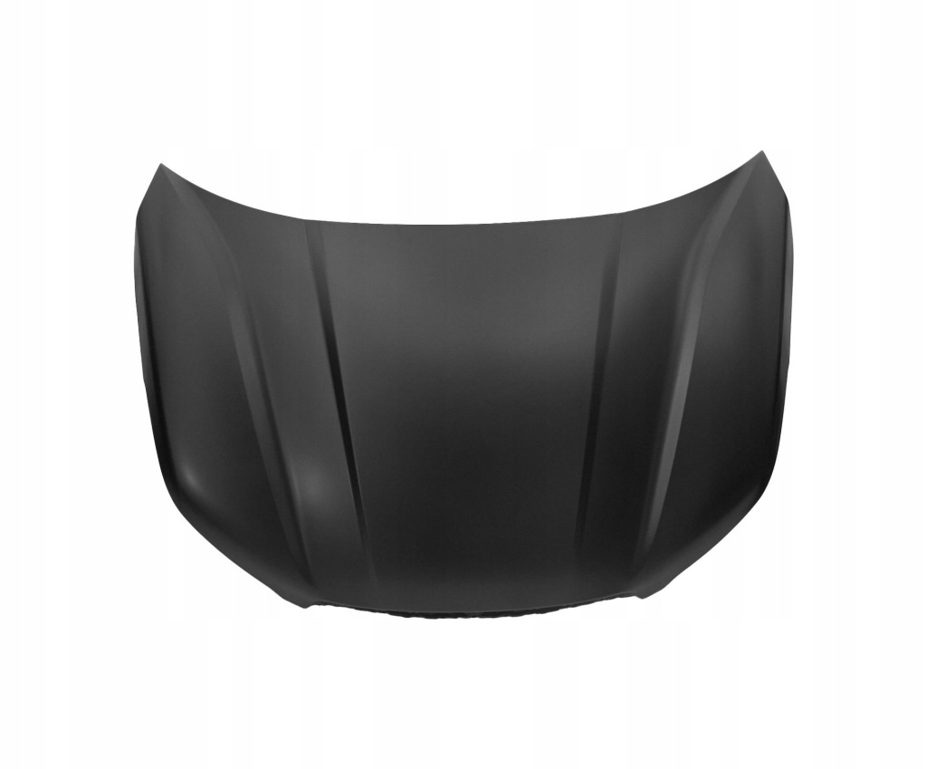 Купить Subaru forester 19 - капот крышка двигателя