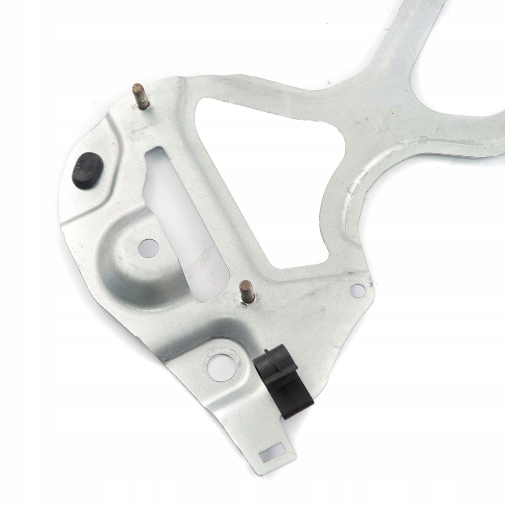 фото №11, Mini r56 кронштейн коробка запобіжників speg