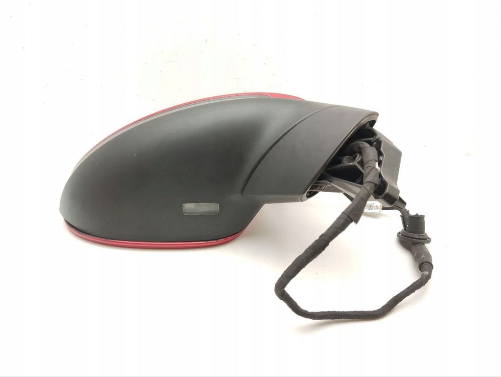 фото №6, Porsche cayenne 9y0 9y3 2021 полный