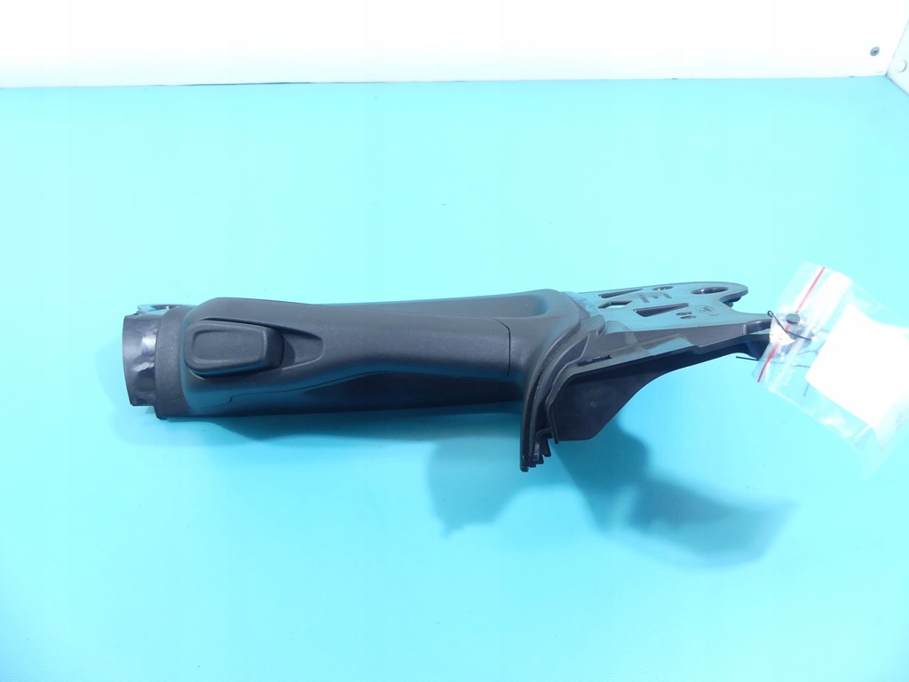 фото №3, Ручка внутренняя задняя левая ford b-max 12-17