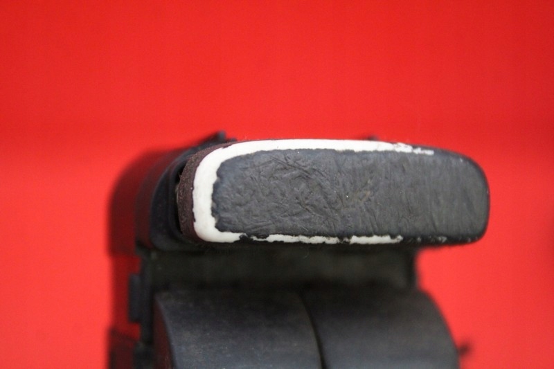 фото №7, Панель управление окон eu peugeot 307 kombi 03r