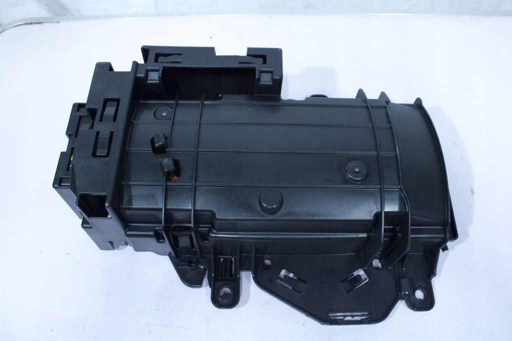 Bmw x3 g01 x4 g02 кронштейн коробка предохранителей + модуль 9439005 9418460 Недорого