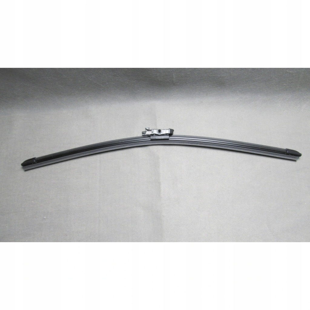 фото №2, Дворник valeo 575913