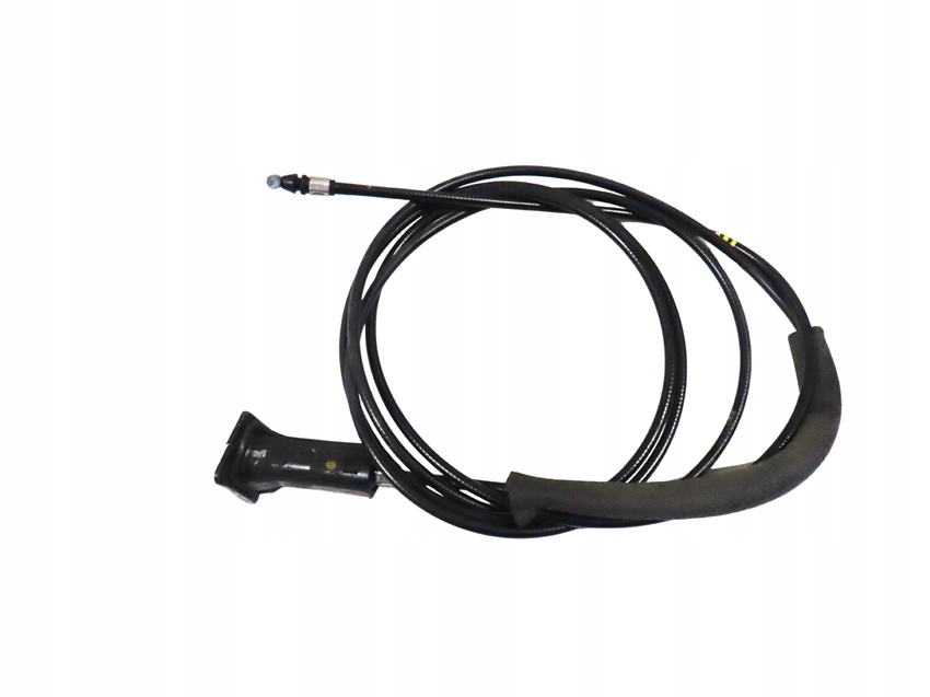 фото №1, Трос крышка заливной топлива hyundai i20 i 2008-2014 rok europa