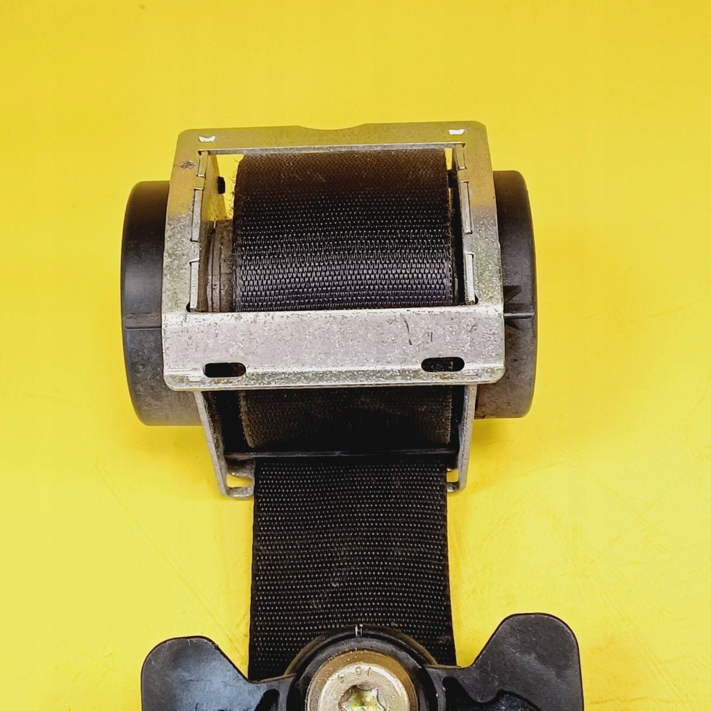 фото №4, Pas безпеки правий перед mini one cooper r50 - 53 3d 1505913 nr60