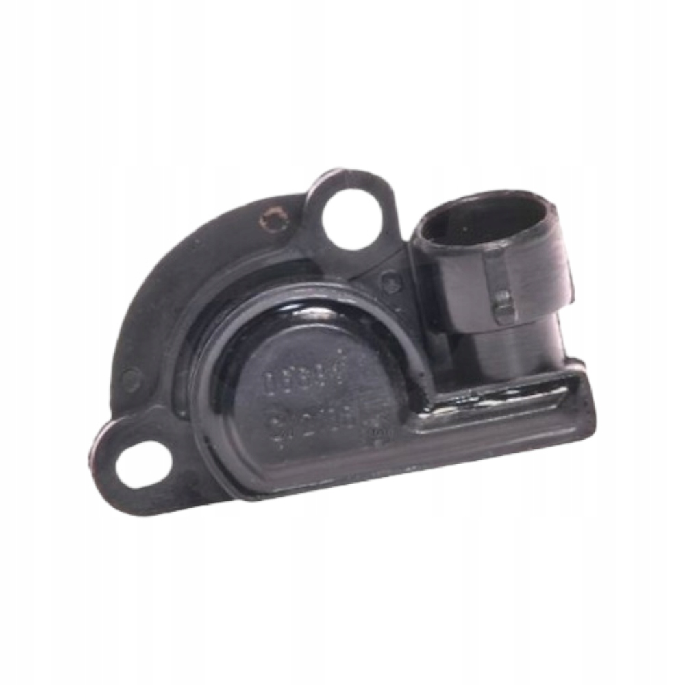 фото №13, Esen skv 17skv006 датчик, настройка дроссель