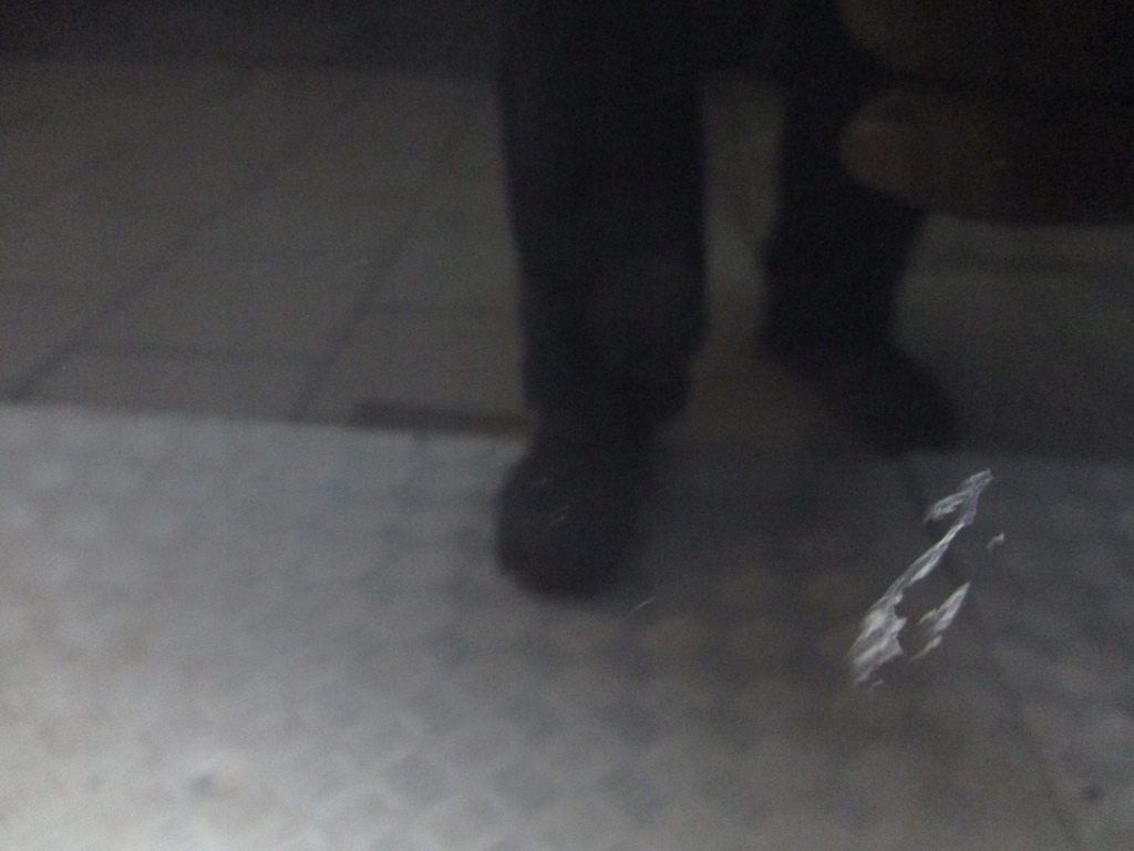 фото №2, Двері правий задня renault vel satis mv742