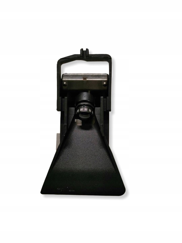 фото №1, Bmw x5 e70 lift камера kafas 9190726