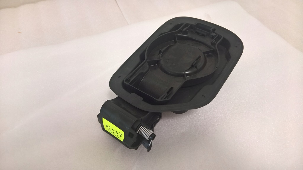 фото №12, 51177433414 разъём зарядки гибрид bmw g20 g21 320e 330e 7433414