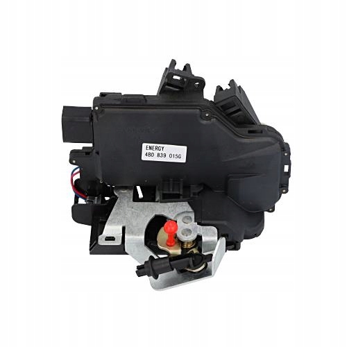 фото №1, Energy zdt0002l замок дверь