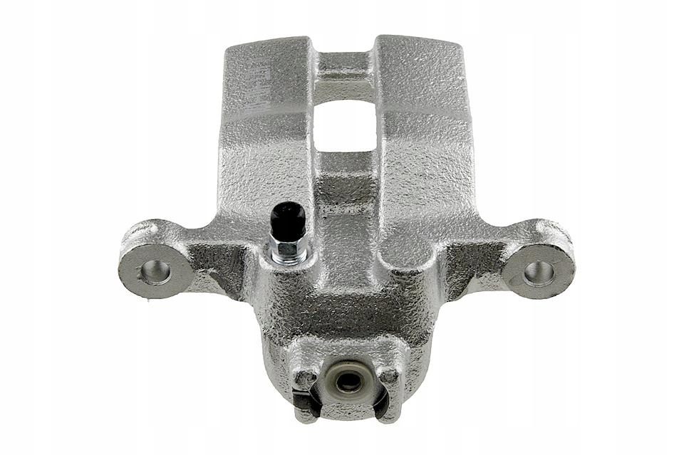 фото №8, Супорт гальмівний задня p honda fr-v 04- stream 01-