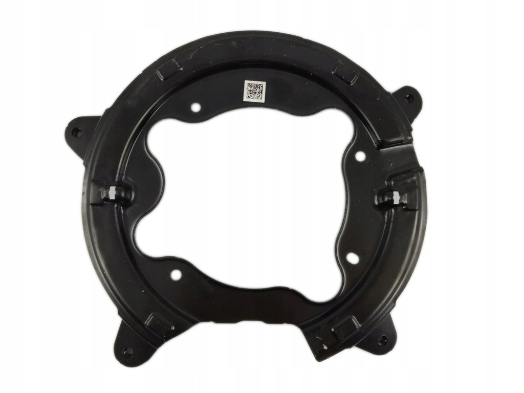 фото №1, Диск якорная porsche cayenne 9y0609452b