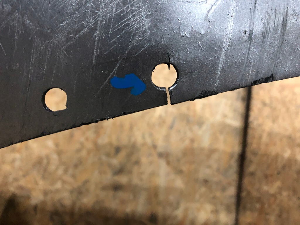 фото №7, Бампер передний subaru legacy