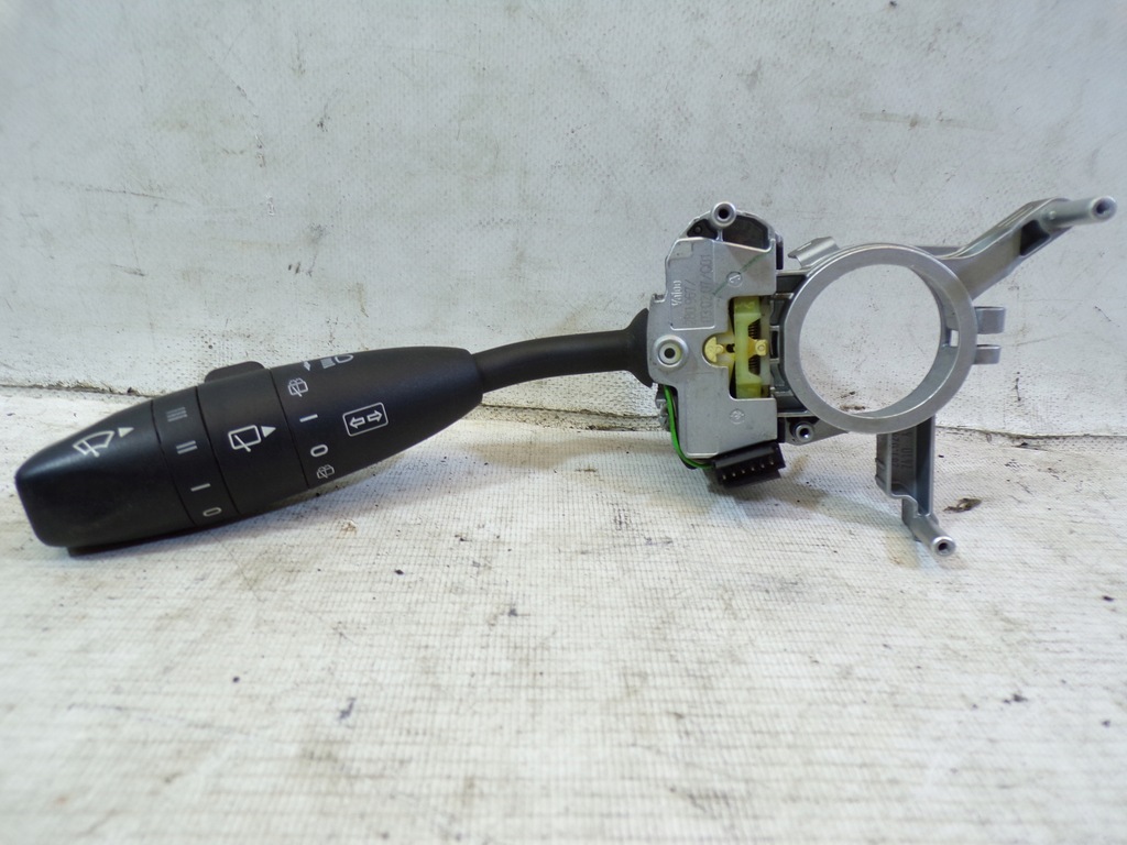 фото №1, Перемикач комбінований mercedes w169 a1695450210