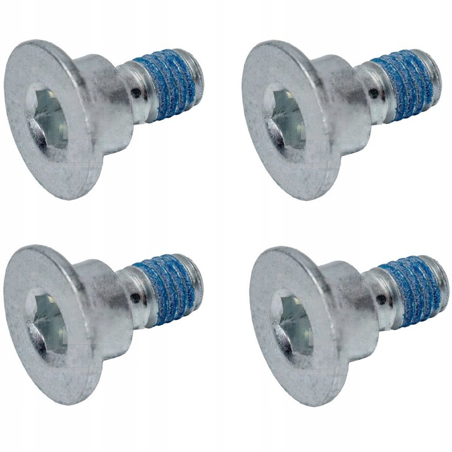 Купить Болты диск ham. mercedes s w140 c140 sl r129