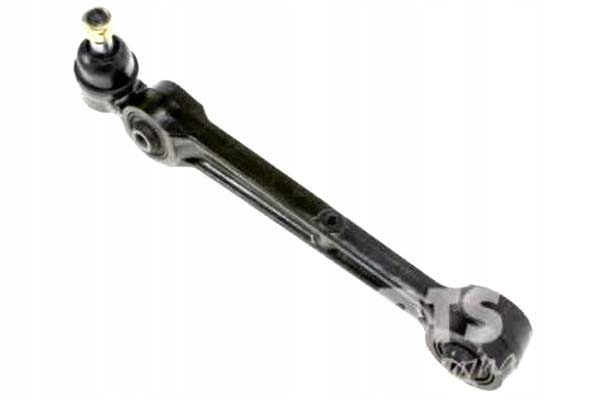 фото №4, Nipparts рычаг mitsubishi eclipse ii