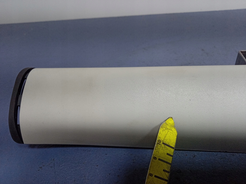 фото №5, Citroen c4 picasso i шторка штора стекло дверь левый задняя задняя 96848053bj