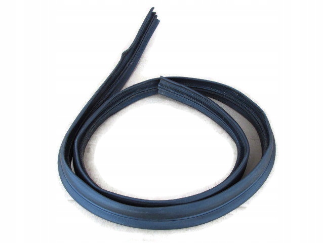 фото №1, Cherokee liberty kj lift прокладка крыша кровельная правая