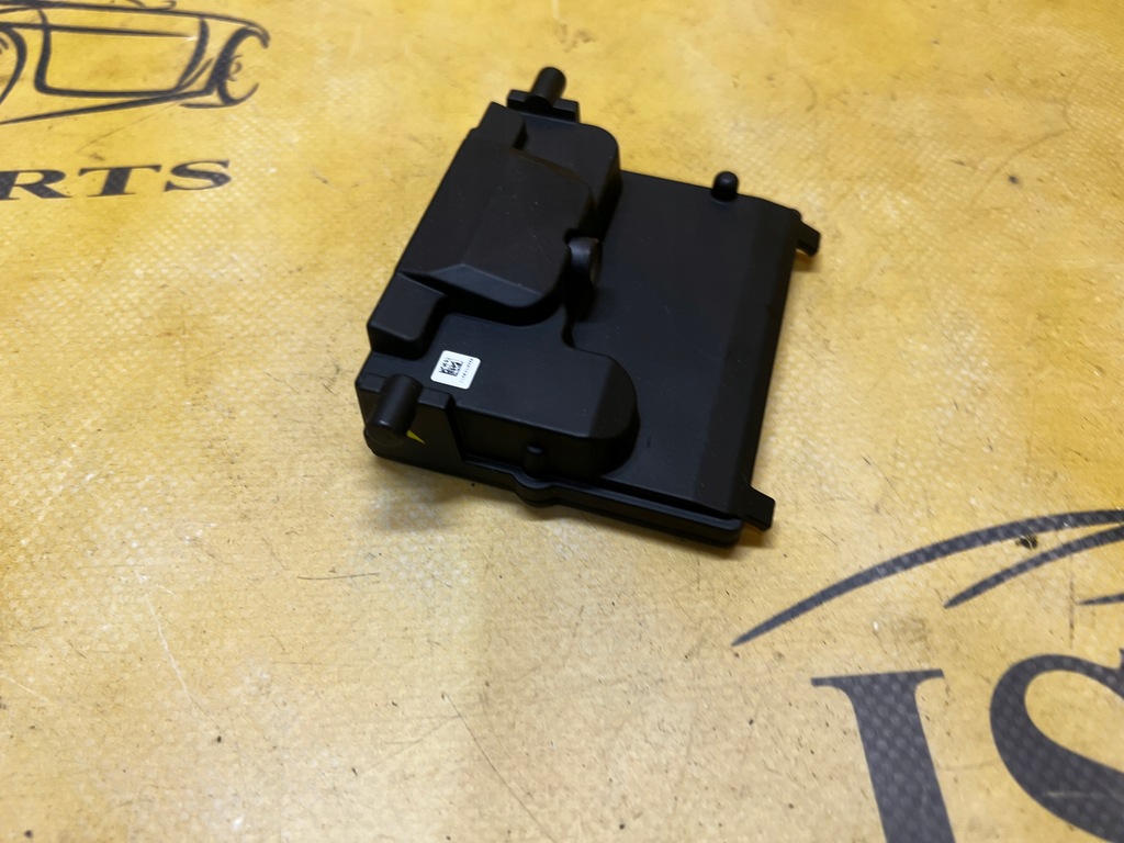 фото №2, Камера ассистент радар стекло перед ford ranger mk5 v