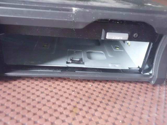 фото №5, Чейнджер cd fiat ulysse ii 02-11