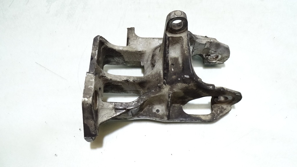 Купить Кронштейн кронштейн daihatsu sirion 1.3 4wd