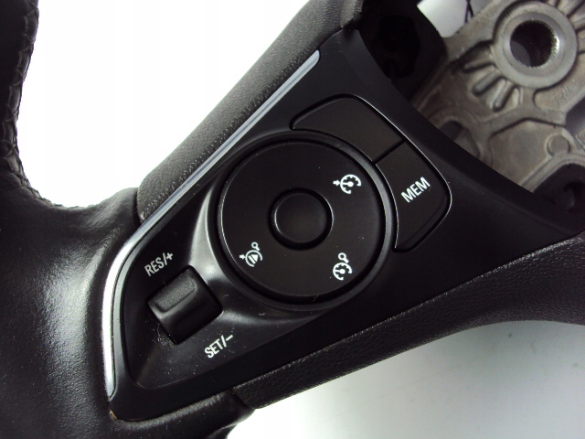 фото №5, Повітропровід opel grandland x 2017-