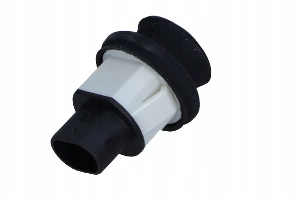 фото №1, Вимикач освітлення інтер'єр audi a2 galaxy alhambra golf polo transporter