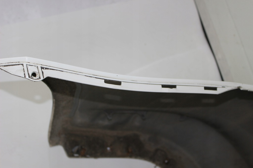 фото №14, Бампер задняя bmw e82 a300 alpinweiss