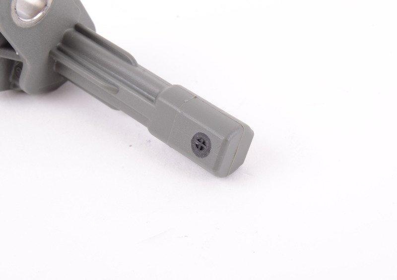 фото №6, Датчик швидкості колеса abs лівий задній vw audi beetle.