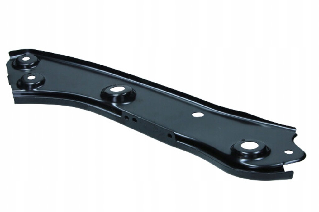 Кронштейн фары левое верх vw caddy iv 1t0805931a Доставка