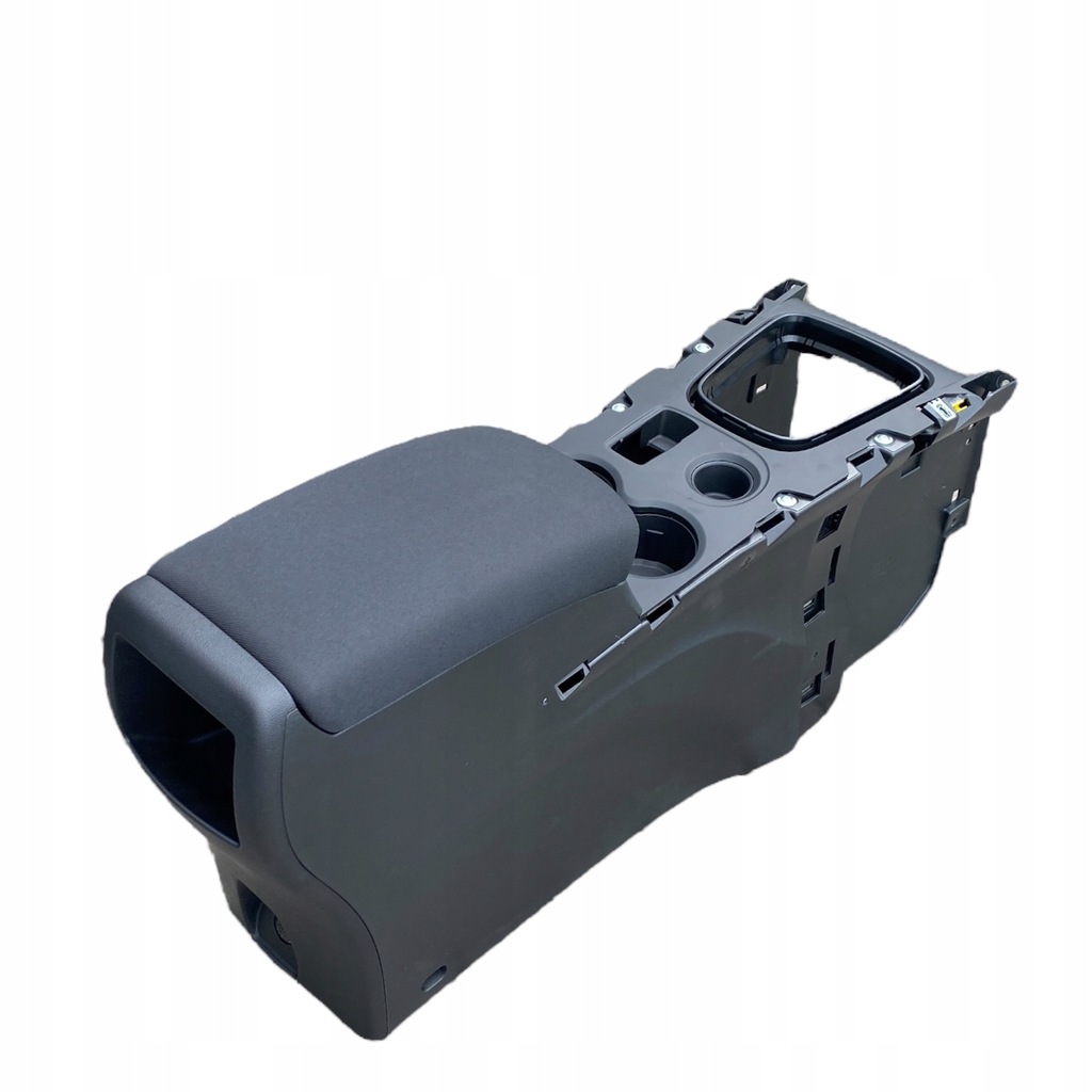 фото №13, Набір сидінь заднє сидіння renault kadjar