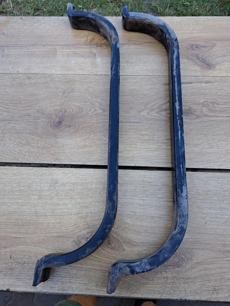 Купить Mascot mascott хомуты бака кронштейн бака топлива