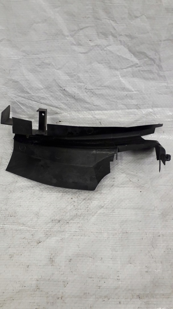 фото №8, Защита замка дверь заглушка audi a4 b5 8d0837349a