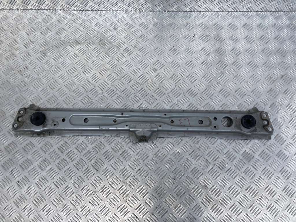 фото №1, Балка pod радиатор toyota prius iv 15- 1.8