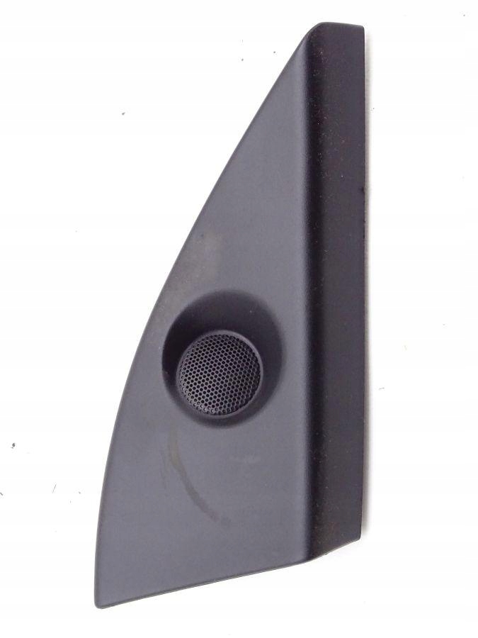 фото №1, Fiat stilo 01-07 захист дзеркало права 5d hb